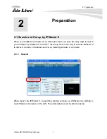 Preview for 12 page of Air Live OD-2050HD User Manual