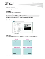 Предварительный просмотр 36 страницы Air Live OD-2050HD User Manual
