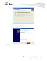 Предварительный просмотр 87 страницы Air Live OD-2050HD User Manual