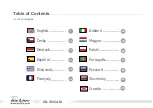 Preview for 2 page of Air Live OD-300CAM Quick Setup Manual