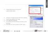 Preview for 9 page of Air Live OD-300CAM Quick Setup Manual