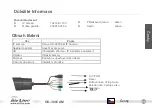 Preview for 13 page of Air Live OD-300CAM Quick Setup Manual