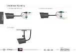 Preview for 14 page of Air Live OD-300CAM Quick Setup Manual