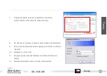 Preview for 17 page of Air Live OD-300CAM Quick Setup Manual