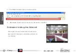 Preview for 18 page of Air Live OD-300CAM Quick Setup Manual