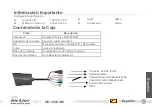 Preview for 29 page of Air Live OD-300CAM Quick Setup Manual