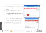 Preview for 32 page of Air Live OD-300CAM Quick Setup Manual