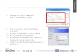 Preview for 41 page of Air Live OD-300CAM Quick Setup Manual