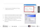 Preview for 49 page of Air Live OD-300CAM Quick Setup Manual