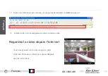 Preview for 50 page of Air Live OD-300CAM Quick Setup Manual