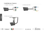 Preview for 54 page of Air Live OD-300CAM Quick Setup Manual