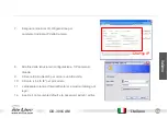 Preview for 57 page of Air Live OD-300CAM Quick Setup Manual