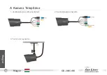 Preview for 62 page of Air Live OD-300CAM Quick Setup Manual