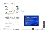 Preview for 63 page of Air Live OD-300CAM Quick Setup Manual