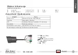 Preview for 69 page of Air Live OD-300CAM Quick Setup Manual