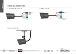 Preview for 70 page of Air Live OD-300CAM Quick Setup Manual