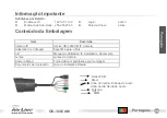 Preview for 77 page of Air Live OD-300CAM Quick Setup Manual