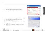 Preview for 81 page of Air Live OD-300CAM Quick Setup Manual
