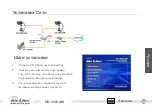 Preview for 87 page of Air Live OD-300CAM Quick Setup Manual