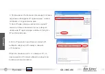 Preview for 88 page of Air Live OD-300CAM Quick Setup Manual