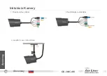 Preview for 94 page of Air Live OD-300CAM Quick Setup Manual