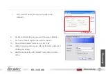 Preview for 97 page of Air Live OD-300CAM Quick Setup Manual
