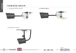 Preview for 102 page of Air Live OD-300CAM Quick Setup Manual