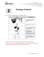 Preview for 7 page of Air Live POE-200HD User Manual