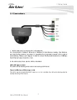 Preview for 8 page of Air Live POE-200HD User Manual