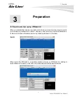 Preview for 11 page of Air Live POE-200HD User Manual