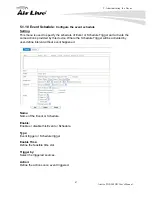 Preview for 51 page of Air Live POE-200HD User Manual