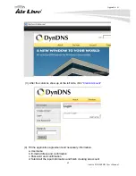 Preview for 69 page of Air Live POE-200HD User Manual