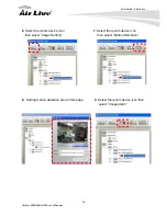 Preview for 20 page of Air Live POE-260 CAM User Manual