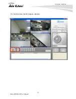 Preview for 22 page of Air Live POE-260 CAM User Manual