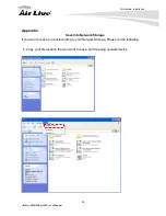 Preview for 24 page of Air Live POE-260 CAM User Manual