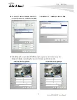 Preview for 25 page of Air Live POE-260 CAM User Manual