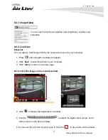 Preview for 31 page of Air Live POE-260 CAM User Manual