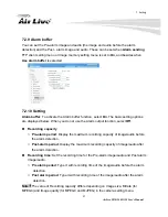 Preview for 61 page of Air Live POE-260 CAM User Manual