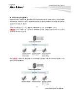 Preview for 63 page of Air Live POE-260 CAM User Manual