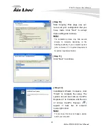 Preview for 67 page of Air Live POE-260 CAM User Manual