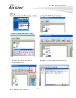 Preview for 68 page of Air Live POE-260 CAM User Manual