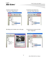 Preview for 69 page of Air Live POE-260 CAM User Manual