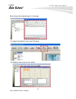 Preview for 70 page of Air Live POE-260 CAM User Manual