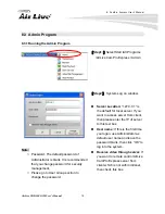 Preview for 74 page of Air Live POE-260 CAM User Manual