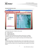 Preview for 75 page of Air Live POE-260 CAM User Manual