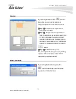 Preview for 82 page of Air Live POE-260 CAM User Manual