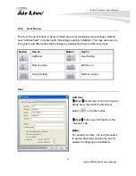 Preview for 83 page of Air Live POE-260 CAM User Manual