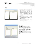 Preview for 85 page of Air Live POE-260 CAM User Manual