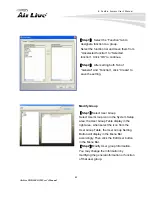 Preview for 86 page of Air Live POE-260 CAM User Manual