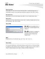 Preview for 90 page of Air Live POE-260 CAM User Manual